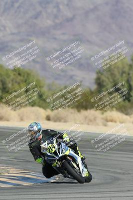 media/Dec-05-2025-CVMA Friday Practice (Fri) [[303bad9a84]]/2-Racer 2/Session 3 (Turn 10)/